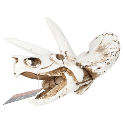 ProRep Resin Triceratops Skull