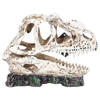 ProRep Resin Ceratosuarus Skull