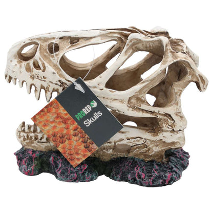 ProRep Resin Allosaurus Skull