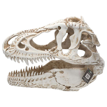 ProRep XL T-Rex Skull