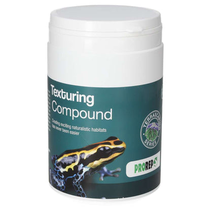 ProRep Terrascaping Texturing Compound 1Kg