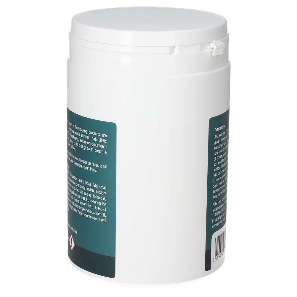 ProRep Terrascaping Texturing Compound 1Kg