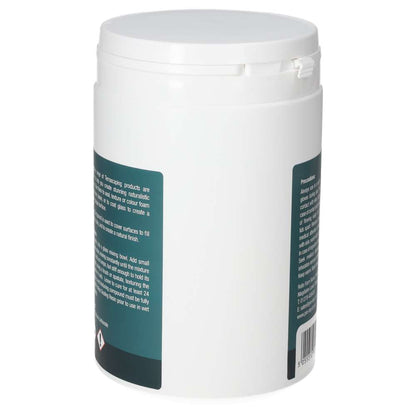 ProRep Terrascaping Texturing Compound 1Kg