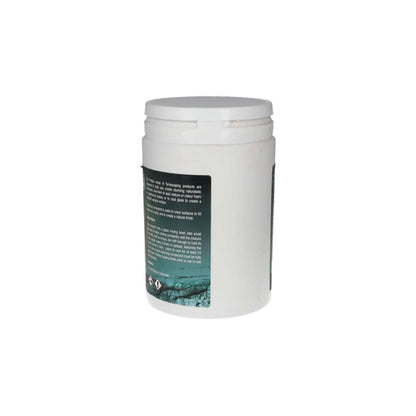 ProRep Terrascaping Texturing Compound 1Kg