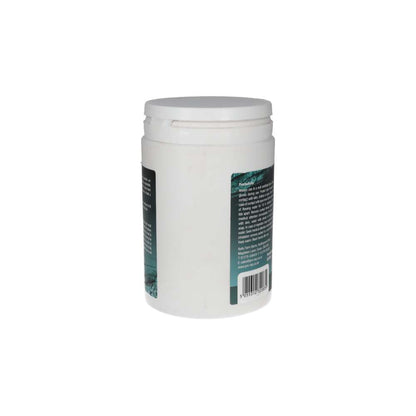 ProRep Terrascaping Texturing Compound 1Kg