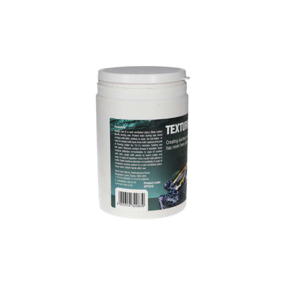 ProRep Terrascaping Texturing Compound 1Kg