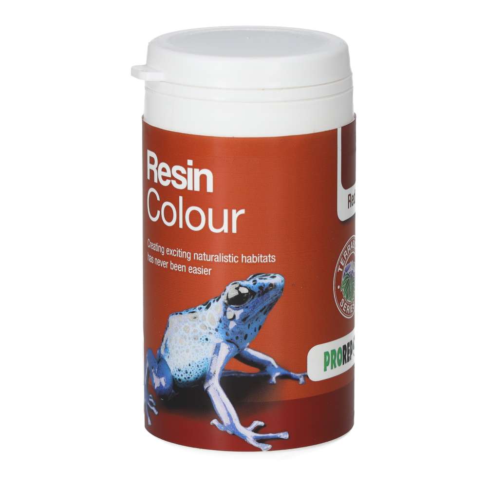 ProRep Terrascaping Resin Colour Pigment