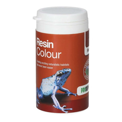 ProRep Terrascaping Resin Colour Pigment
