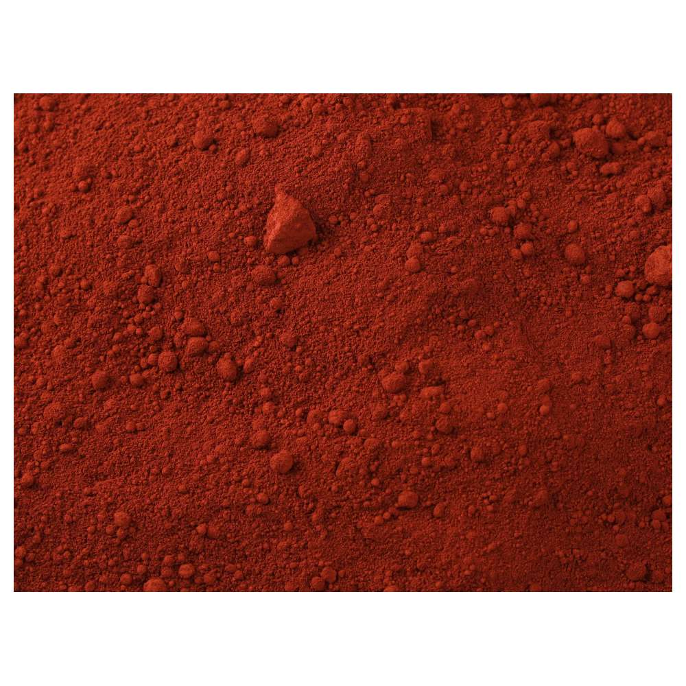 ProRep Terrascaping Resin Colour Pigment