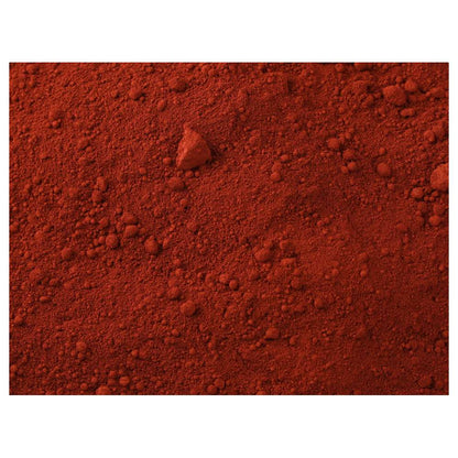 ProRep Terrascaping Resin Colour Pigment
