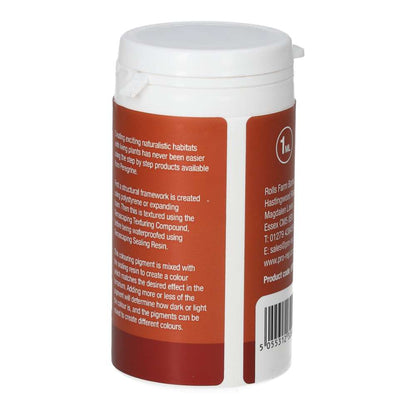 ProRep Terrascaping Resin Colour Pigment
