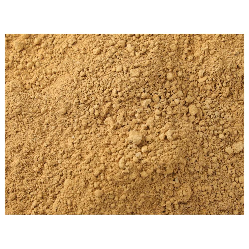 ProRep Terrascaping Resin Colour Pigment Yellow | DPT040