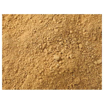 ProRep Terrascaping Resin Colour Pigment Yellow | DPT040