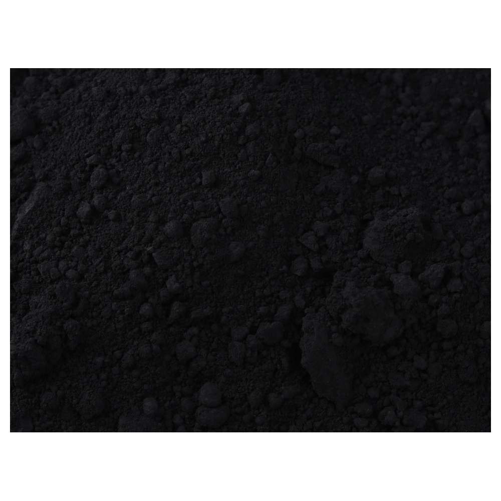 ProRep Terrascaping Resin Colour Pigment Black | DPT050