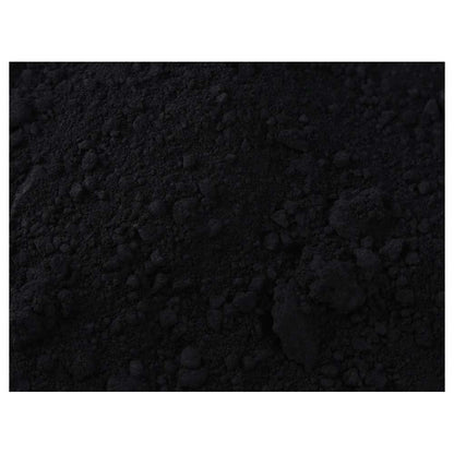 ProRep Terrascaping Resin Colour Pigment Black | DPT050