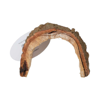 ProRep Natural Wooden Hide