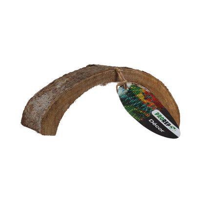 ProRep Desert Wooden Hide