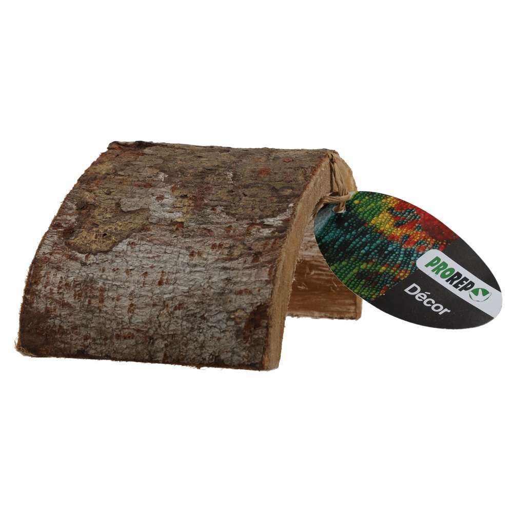 ProRep Desert Wooden Hide