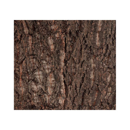 ReptiZoo Natural Cork Tile Background 44x86cm | NCT24