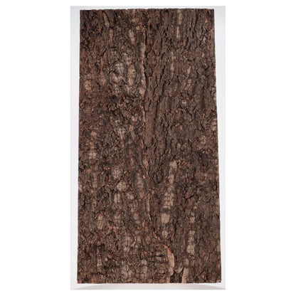 ReptiZoo Natural Cork Tile Background 44x86cm | NCT24