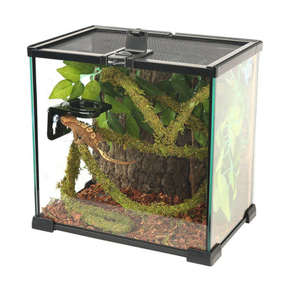 ReptiZoo Natural Moss Vine