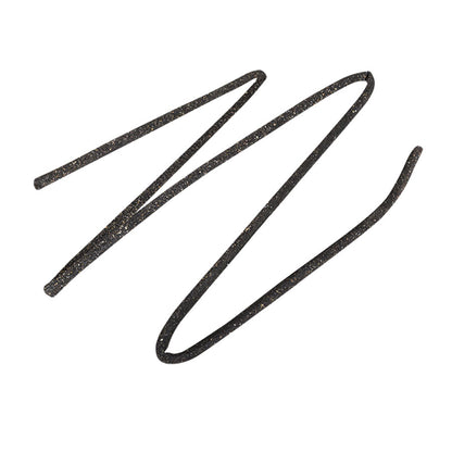 ReptiZoo Jungle Vine for Vivariums & Terrariums – 200cm x 1cm
