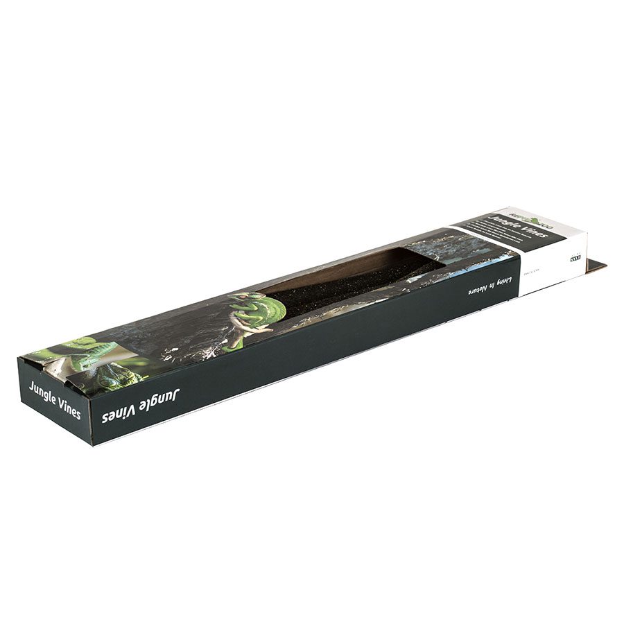 ReptiZoo Jungle Vine