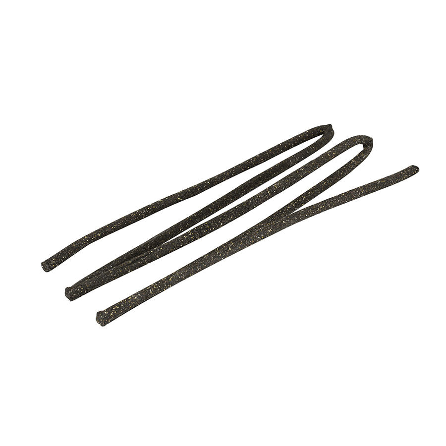 ReptiZoo Jungle Vine for Vivariums & Terrariums – 200cm x 1cm