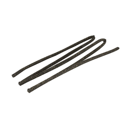 ReptiZoo Jungle Vine for Vivariums & Terrariums – 200cm x 1cm