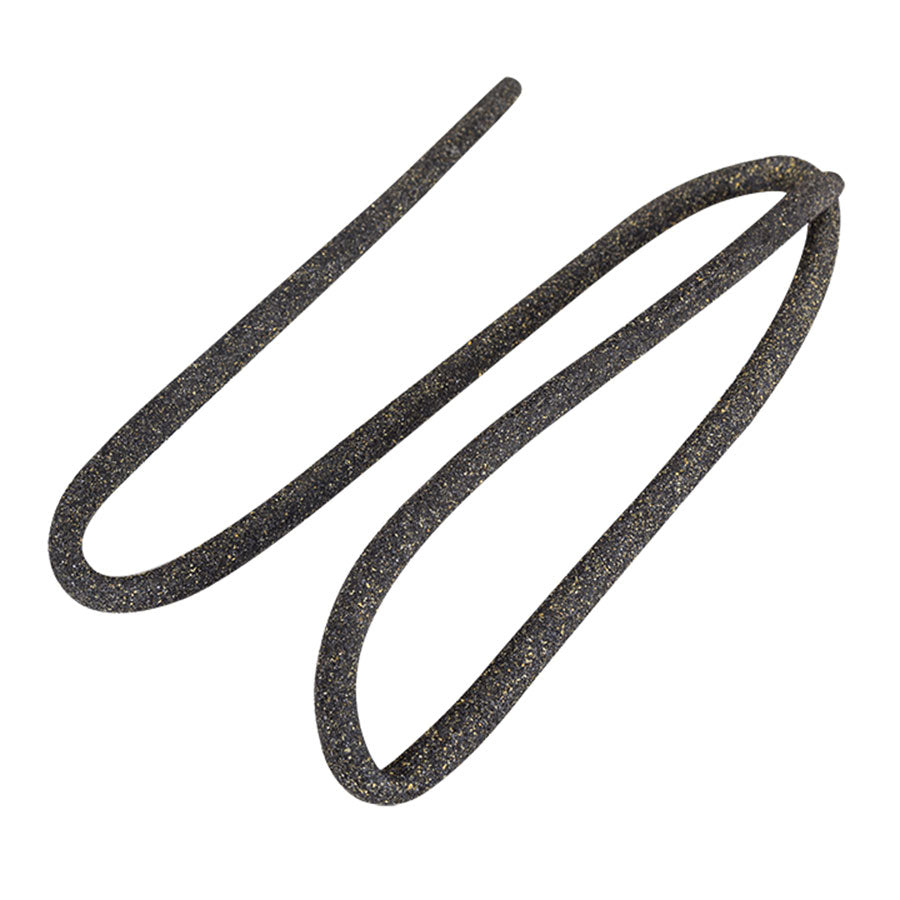 ReptiZoo Jungle Vine 200cm x 1.5cm | Bendable Vivarium Vine