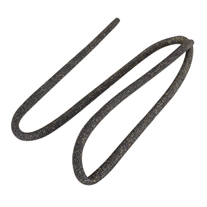 ReptiZoo Jungle Vine 200cm x 1.5cm | Bendable Vivarium Vine