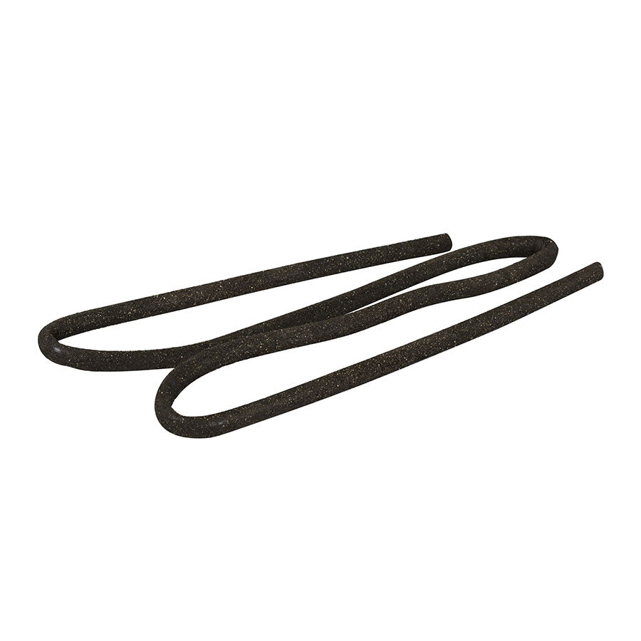 ReptiZoo Jungle Vine 200cm x 1.5cm | Bendable Vivarium Vine