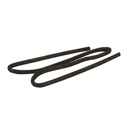 ReptiZoo Jungle Vine 200cm x 1.5cm | Bendable Vivarium Vine
