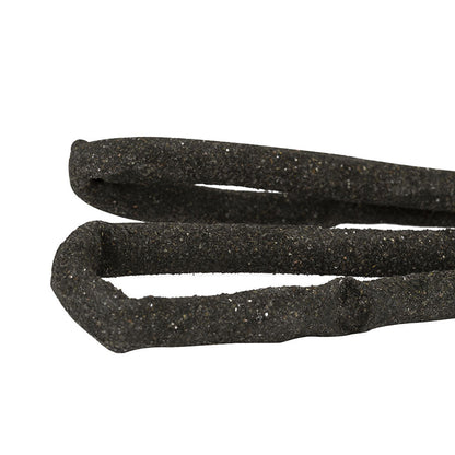 ReptiZoo Jungle Vine 200cm x 2cm | Bendable Vivarium Vine