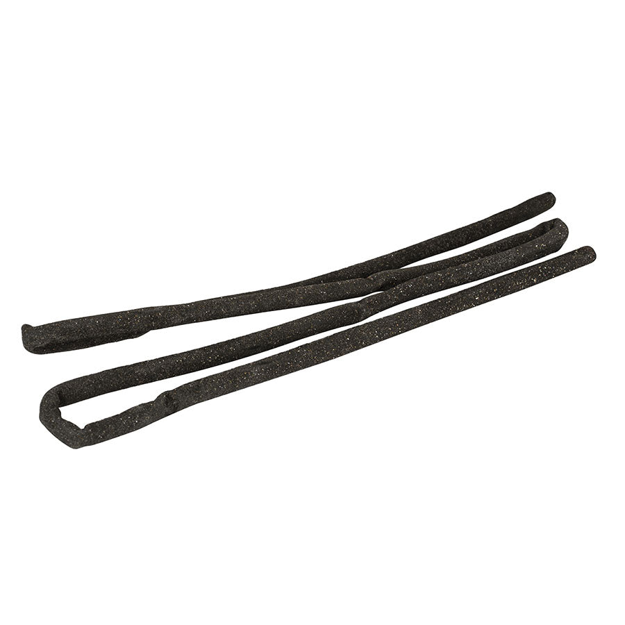 ReptiZoo Jungle Vine 200cm x 2cm | Bendable Vivarium Vine