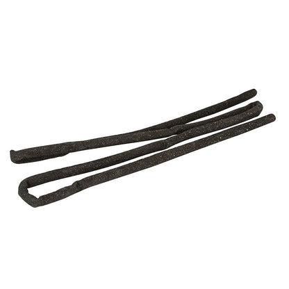 ReptiZoo Jungle Vine 200cm x 2cm | Bendable Vivarium Vine
