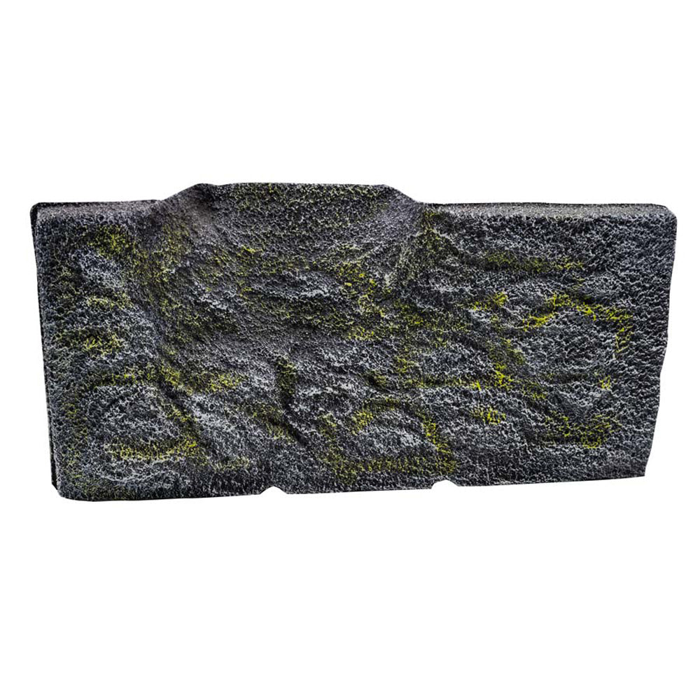 *RS Turtle Bank Medium, 63670