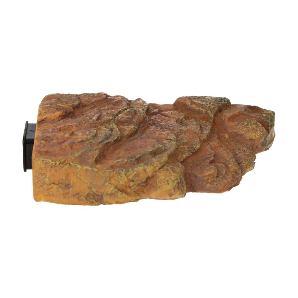Exo Terra Turtle Bank Island Small (PT3800) – Floating Basking Island