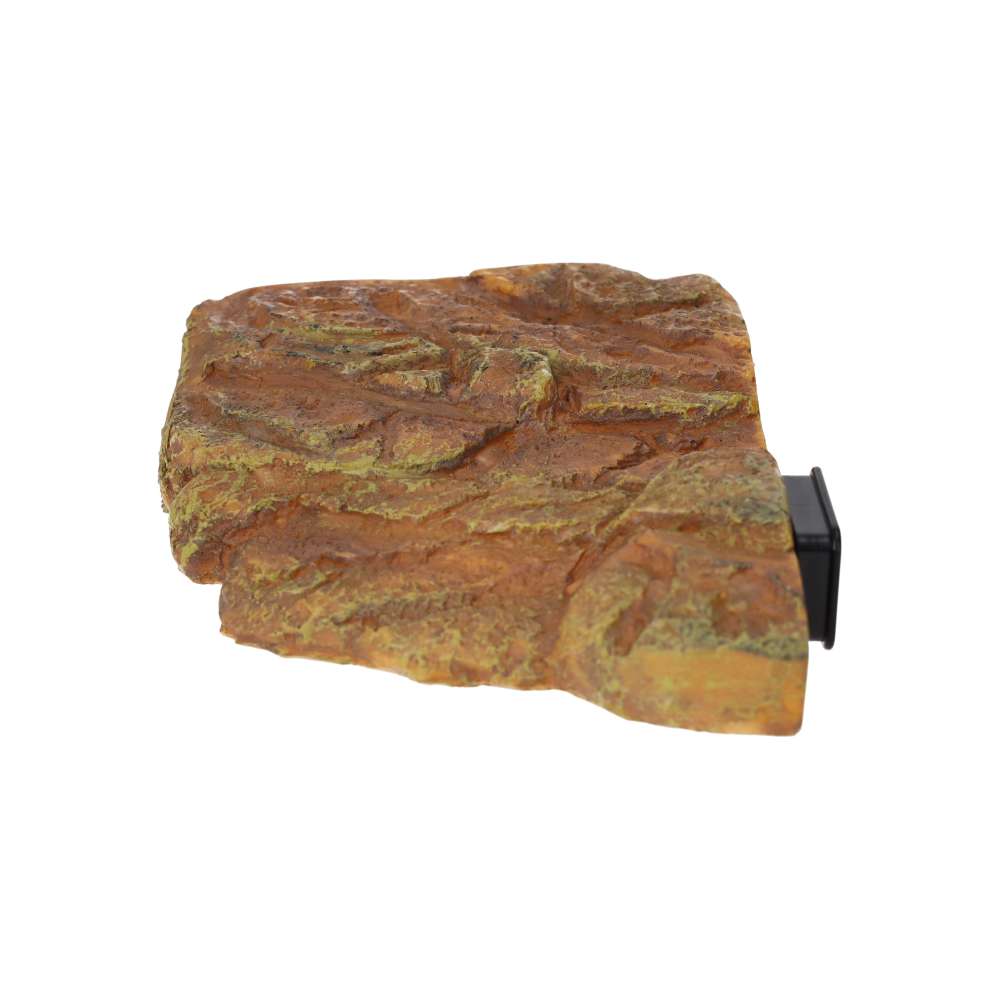 Exo Terra Turtle Bank Island Small (PT3800) – Floating Basking Island