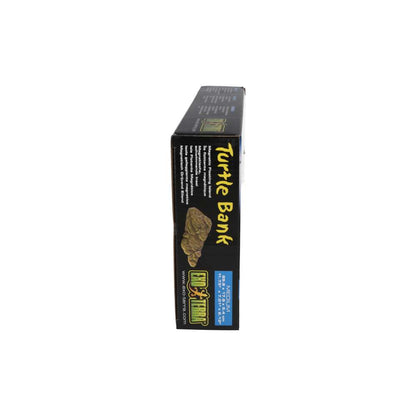 Exo Terra Turtle Bank Island Medium PT3801 – Floating Basking Island