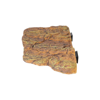 Exo Terra Turtle Bank Island Medium PT3801 – Floating Basking Island