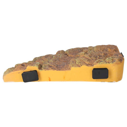 Exo Terra Turtle Bank Island Medium PT3801 – Floating Basking Island