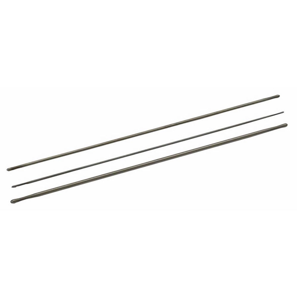 Lucky Reptile Snake Sexing Probe Set 5 Probes