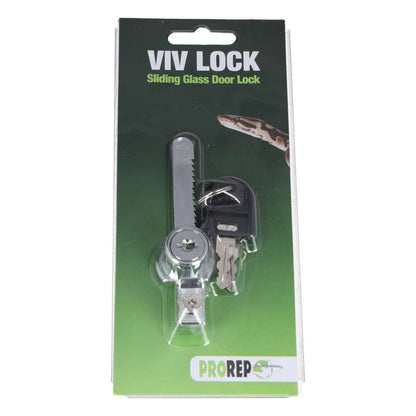 ProRep Viv Lock 100mm
