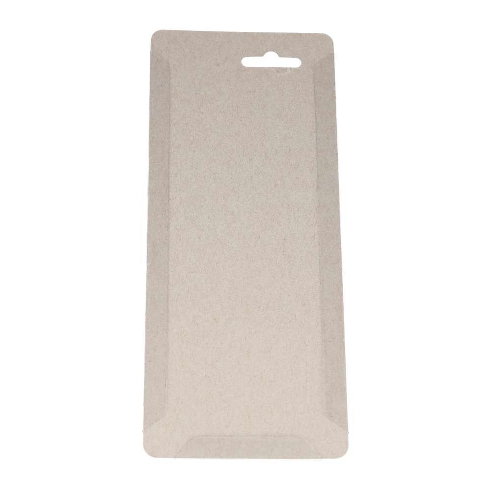 ProRep Plastic Feeding Tongs
