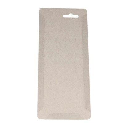 ProRep Plastic Feeding Tongs