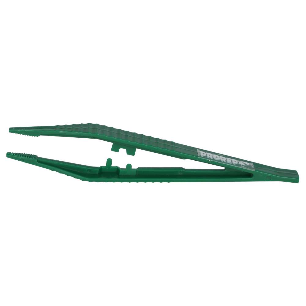 ProRep Plastic Feeding Tongs