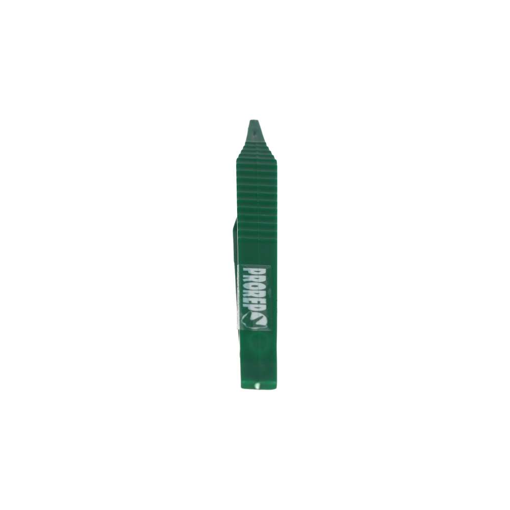 ProRep Plastic Feeding Tongs