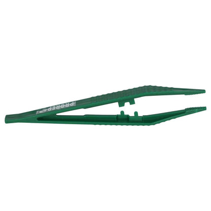 ProRep Plastic Feeding Tongs