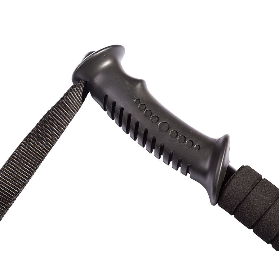 ReptiZoo Snake Hook Deluxe 2 in 1 Trail Climbing Hook
